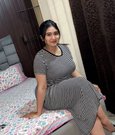Vidyawati - escort in Hyderabad Photo 1 of 4