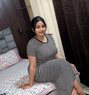 Vidyawati - escort in Kochi Photo 1 of 4