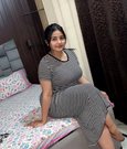 Vidyawati - escort in Kochi Photo 1 of 4