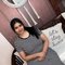 Vidyawati - escort in Kochi Photo 2 of 4