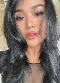 Vie ( Independent) - escort in Hong Kong Photo 4 of 10