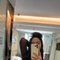 Vie ( Independent) - escort in Singapore Photo 3 of 12