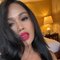 Vie ( Independent) - escort in Hong Kong Photo 3 of 18