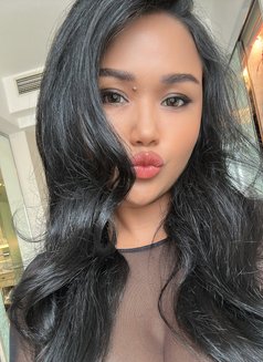 Vie ( Independent) - escort in Hong Kong Photo 10 of 10