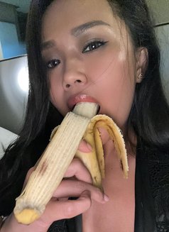 Vie ( Independent) - escort in Hong Kong Photo 1 of 10