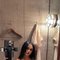 Vie ( Independent) - escort in Singapore Photo 3 of 15