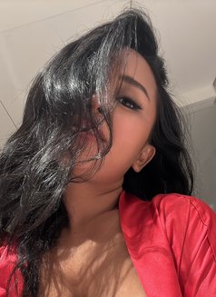 Vie ( Independent) - escort in Singapore Photo 17 of 18