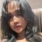 Vie ( Independent) - escort in Singapore Photo 4 of 29