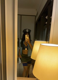 Vie ( Independent) - escort in Singapore Photo 26 of 28