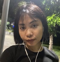 Vie vi - escort in Cebu City