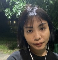 Vie vi - escort in Cebu City