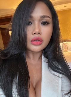 Vie2( Independents ) - escort in Hong Kong Photo 1 of 2