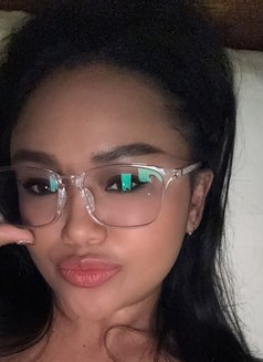 Vie2( Independents ) - escort in Hong Kong Photo 3 of 9