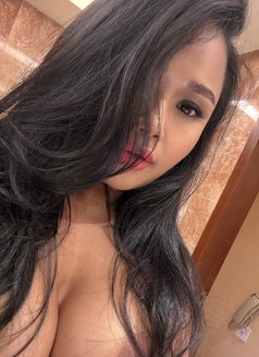 Vie2( Independents ) - escort in Hong Kong Photo 5 of 9