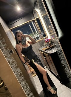 Vie2( Independents ) - escort in Hong Kong Photo 7 of 9