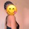 Josephine - escort in Kathmandu