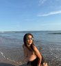 Vienna Big Boobs - escort in Bali Photo 1 of 7