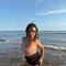 Vienna Big Boobs - escort in Bali Photo 4 of 7