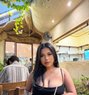 Vienna Big Boobs - escort in Bali Photo 4 of 5