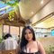 Vienna Big Boobs - puta in Bali Photo 4 of 7