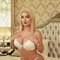 Vienna New Face Full Service - escort in Dubai Photo 1 of 10