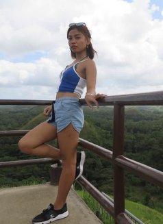 Vienna Vie - puta in Cebu City Photo 4 of 6