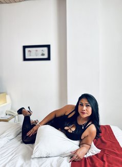 Vieonasexy - escort in Bali Photo 3 of 6