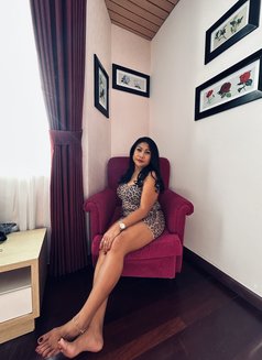 Vieonasexy - escort in Bali Photo 6 of 6