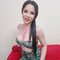 vietnam lulu and lady group sex - Acompañantes transexual in Dubai Photo 3 of 13