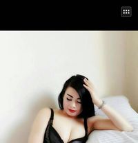 Vietnam Nice and New Lady - escort in Mauritius