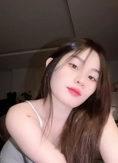 Vietnamese Girl Full Service - escort in Jeddah Photo 1 of 4