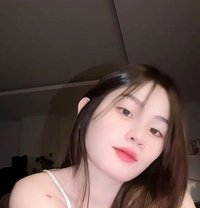 Vietnamese Girl Full Service - escort in Jeddah Photo 1 of 4