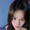 Vietnamese Girl Full Service - escort in Jeddah Photo 2 of 4