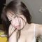 Vietnamese Girl Full Service - escort in Jeddah Photo 4 of 4