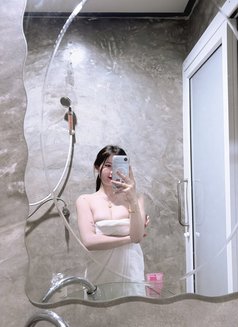 Full Service ( Anal Sex ) - escort in Jeddah Photo 5 of 6