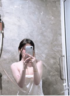 Full Service ( Anal Sex ) - escort in Jeddah Photo 6 of 6