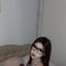 Just arrived! 爱YingYing - Acompañantes transexual in Bangkok Photo 1 of 19