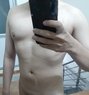 Vietnamese Looking for Women - Male escort in Ho Chi Minh City Photo 1 of 2