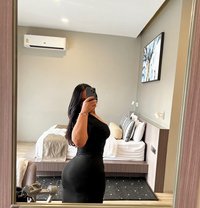 Vietnamese Queen๐น๐ญcoming to Japan - escort in Okinawa Island