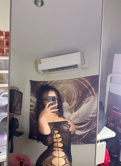 Vietnamese Queen🇹🇭coming to Japan - escort in Okinawa Island Photo 5 of 10