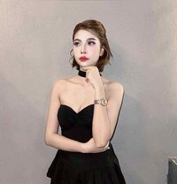 Numpung in samutprakan - escort in Bangkok