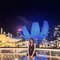 Numpung in samutprakan - escort in Bangkok Photo 3 of 7