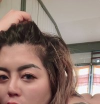 View - adult performer in Pattaya