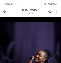 Viginiah - escort in Bangkok