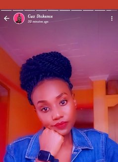 Viginiah - escort in Bangkok Photo 5 of 7