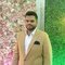 Vignesh - Male escort in Chennai