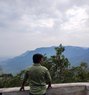 Vignesh - Acompañantes masculino in Chennai Photo 1 of 1