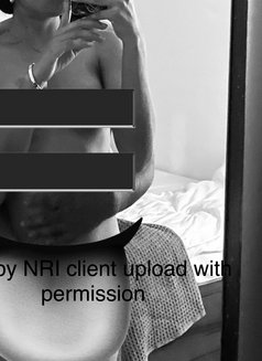 Vihaan: Elite Independent male escort - Male escort in Mumbai Photo 12 of 12