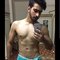 Vihaan Gujarati - Acompañantes masculino in Pune