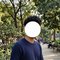 Vihaan - Male escort in Kochi